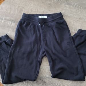 BillaBong Boy's Sweatpants Size Small